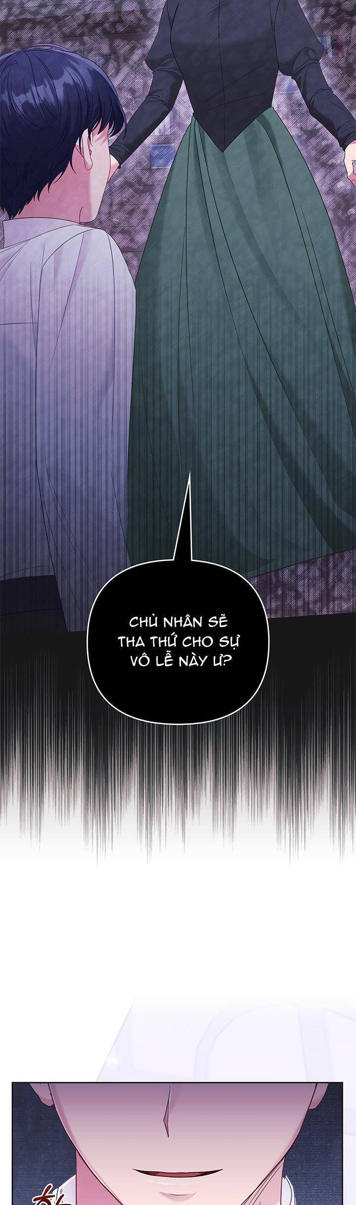 Mục Tiêu Là Sở Hữu Căn Nhà Hai Tầng Chapter 14 - 4