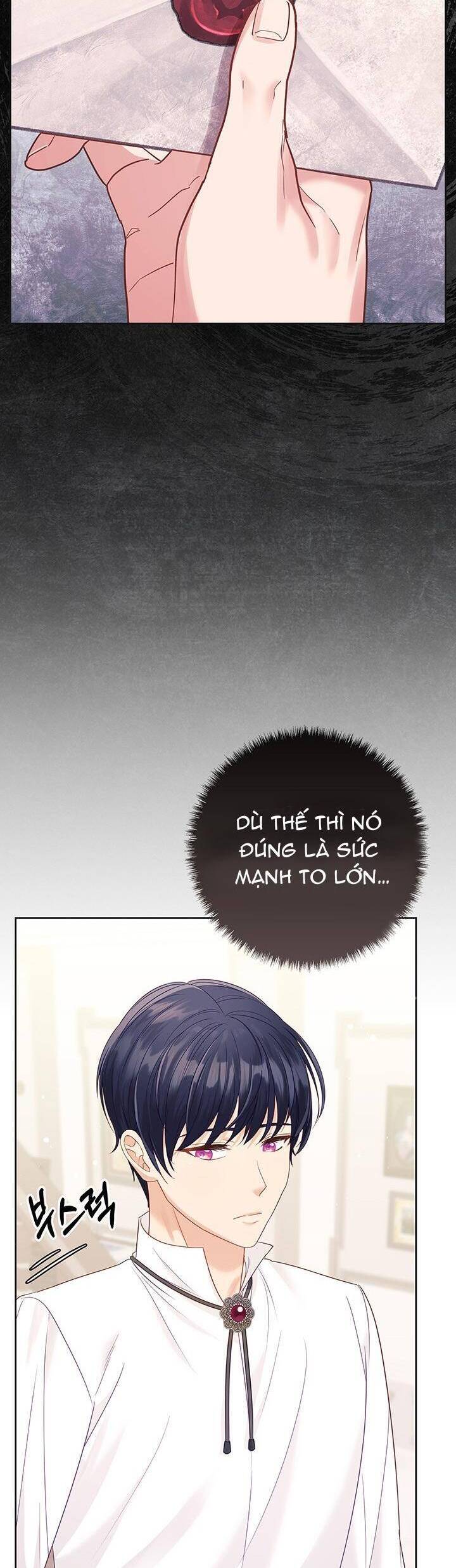 Mục Tiêu Là Sở Hữu Căn Nhà Hai Tầng Chapter 14 - 32