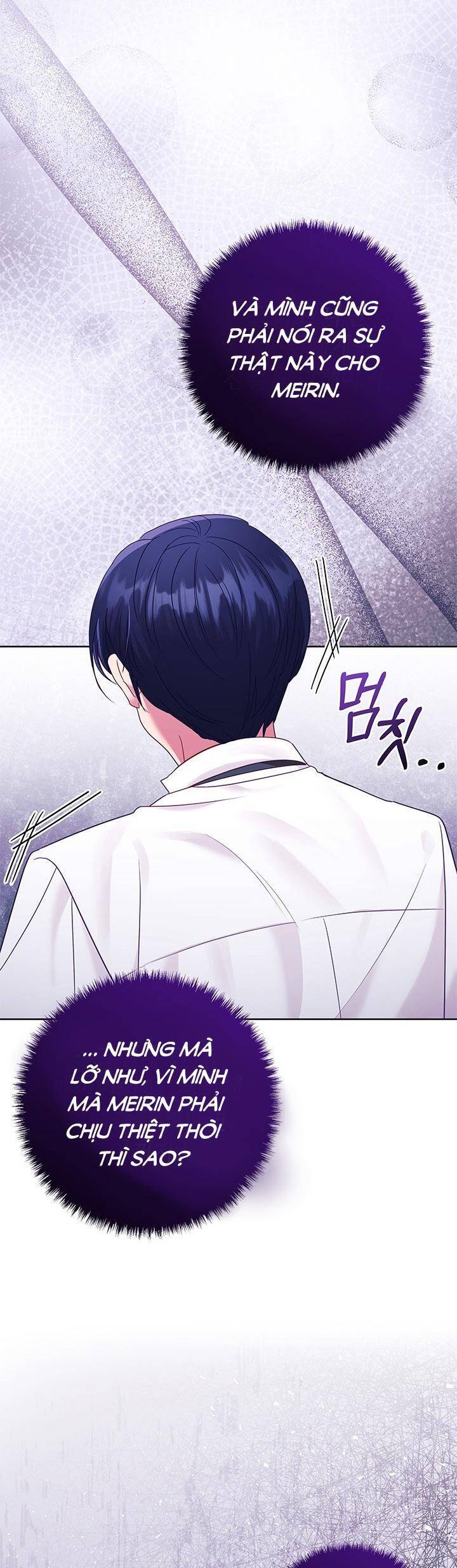 Mục Tiêu Là Sở Hữu Căn Nhà Hai Tầng Chapter 14 - 34