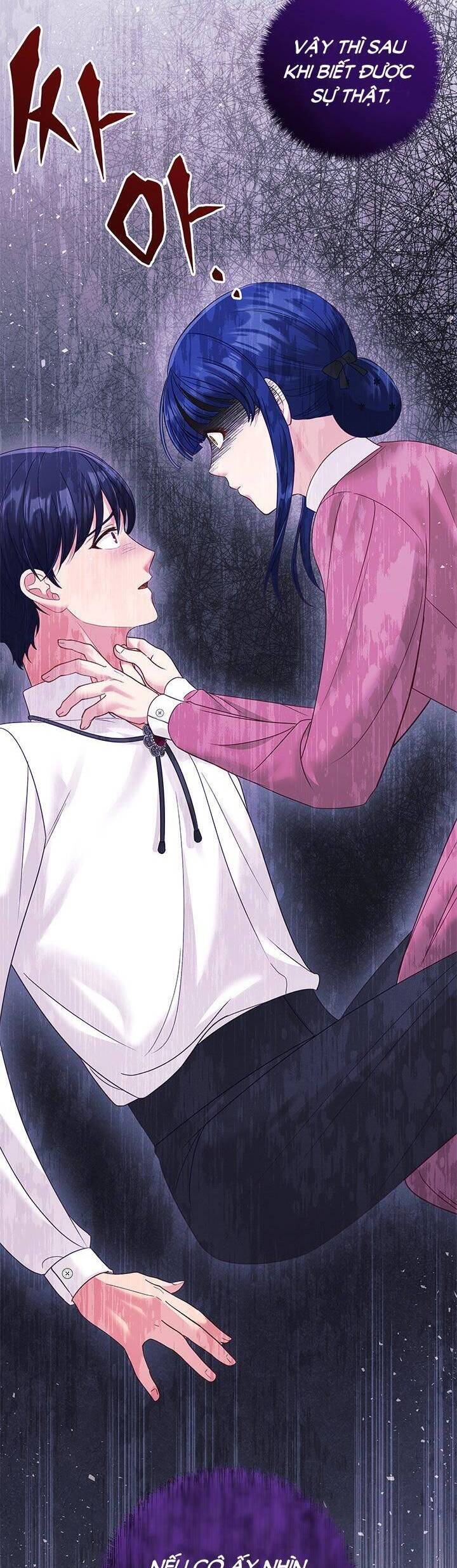 Mục Tiêu Là Sở Hữu Căn Nhà Hai Tầng Chapter 14 - 35