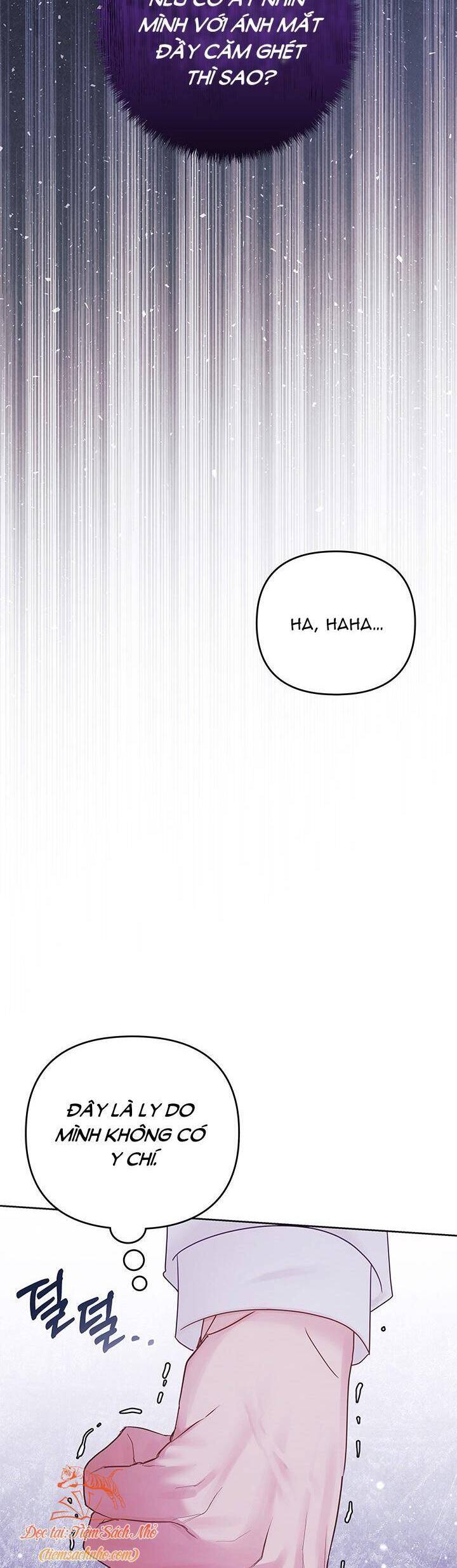 Mục Tiêu Là Sở Hữu Căn Nhà Hai Tầng Chapter 14 - 36