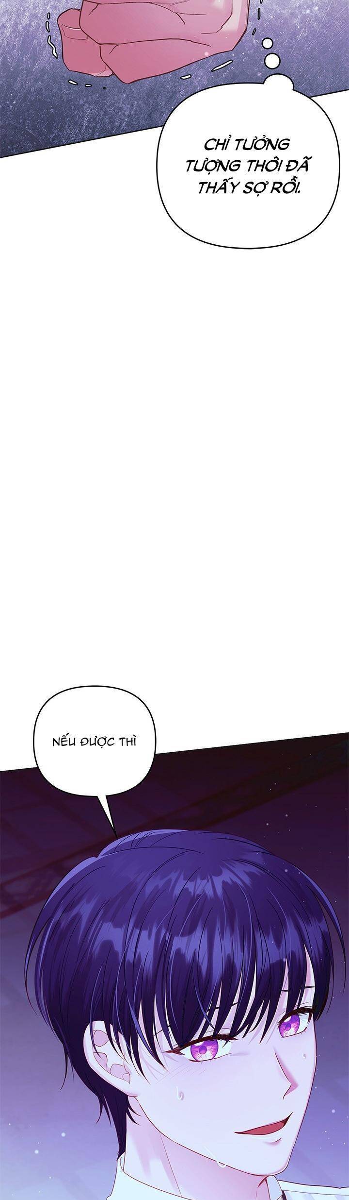 Mục Tiêu Là Sở Hữu Căn Nhà Hai Tầng Chapter 14 - 37