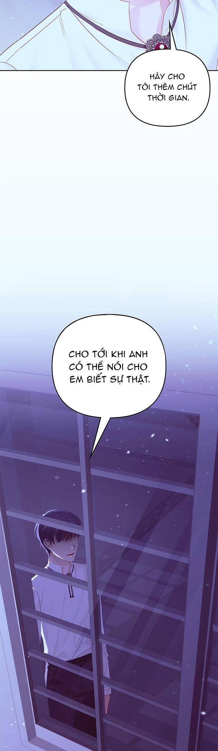 Mục Tiêu Là Sở Hữu Căn Nhà Hai Tầng Chapter 14 - 38