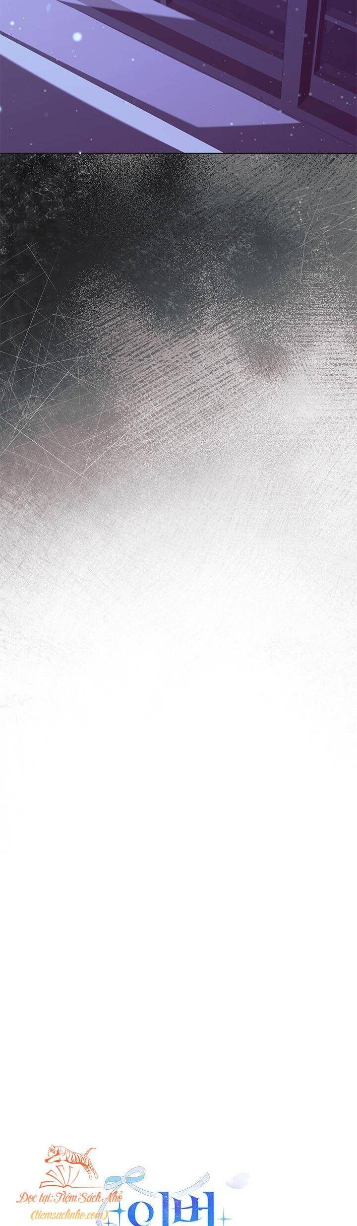 Mục Tiêu Là Sở Hữu Căn Nhà Hai Tầng Chapter 14 - 39