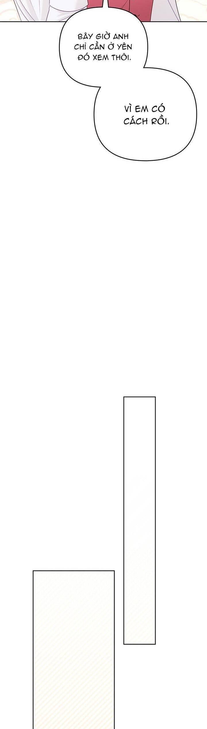 Mục Tiêu Là Sở Hữu Căn Nhà Hai Tầng Chapter 14 - 44
