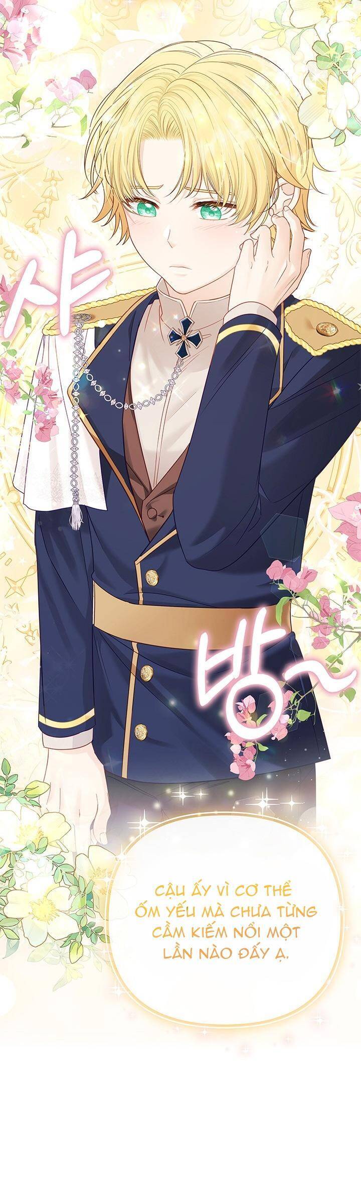 Mục Tiêu Là Sở Hữu Căn Nhà Hai Tầng Chapter 14 - 49