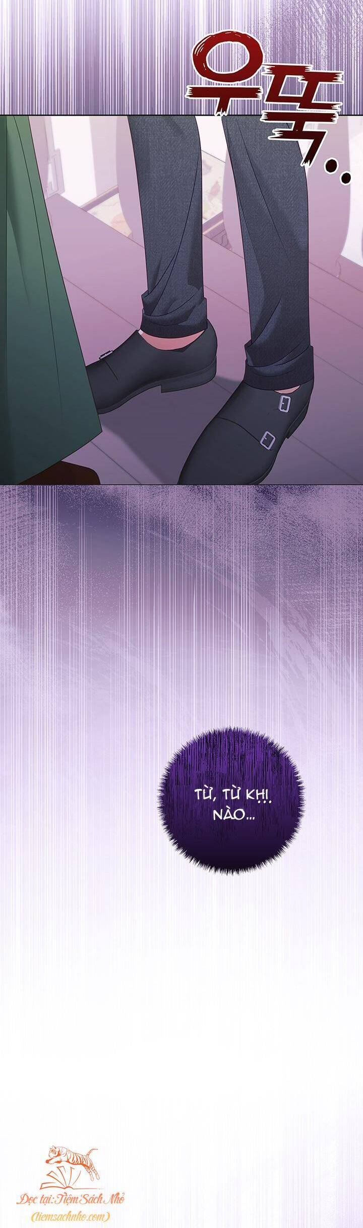 Mục Tiêu Là Sở Hữu Căn Nhà Hai Tầng Chapter 14 - 6