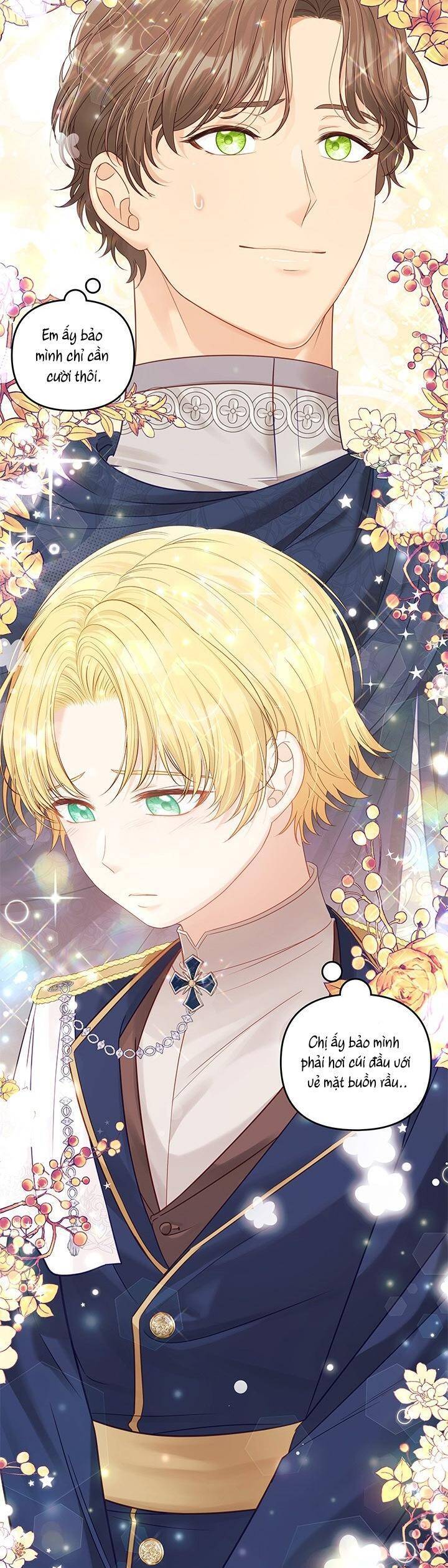 Mục Tiêu Là Sở Hữu Căn Nhà Hai Tầng Chapter 14 - 52