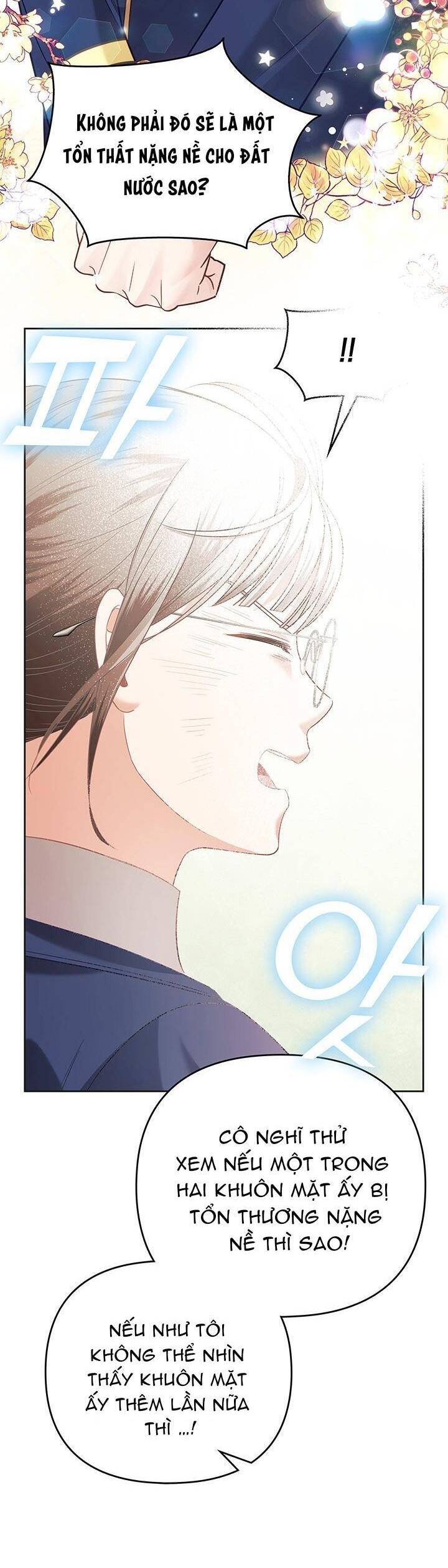 Mục Tiêu Là Sở Hữu Căn Nhà Hai Tầng Chapter 14 - 53