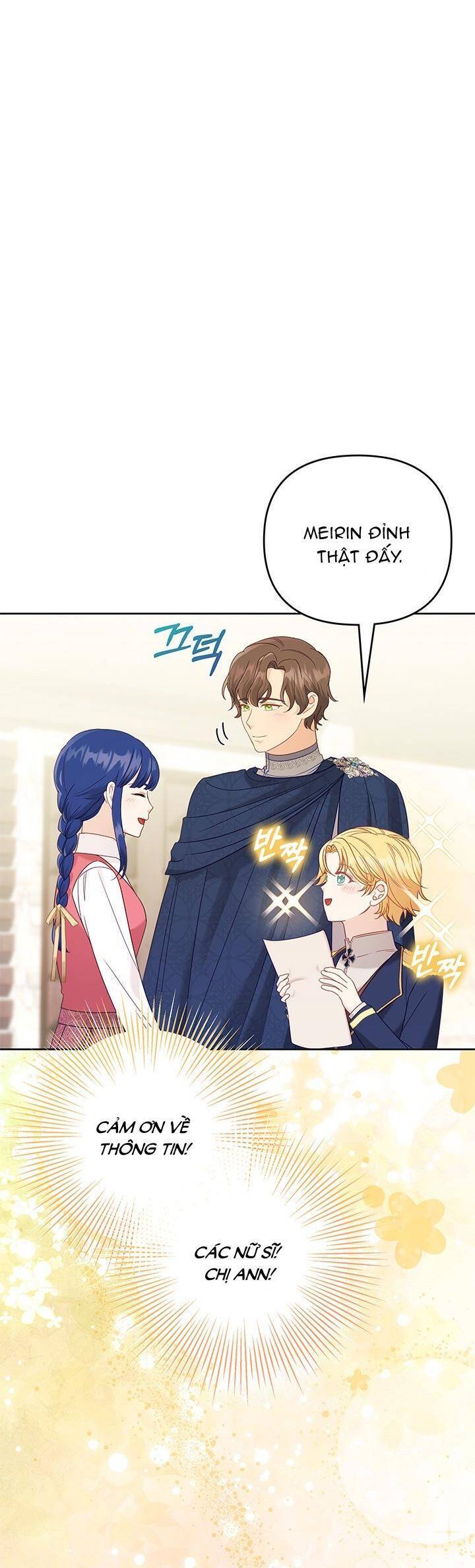 Mục Tiêu Là Sở Hữu Căn Nhà Hai Tầng Chapter 14 - 58