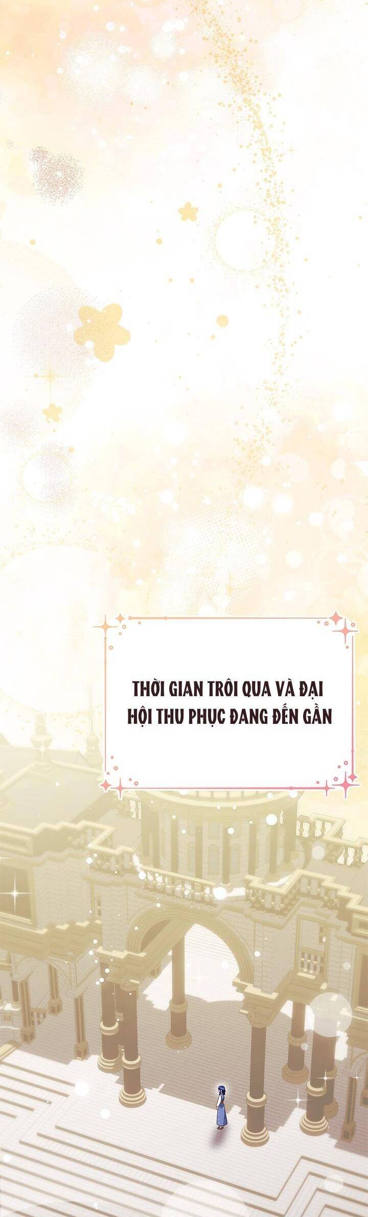 Mục Tiêu Là Sở Hữu Căn Nhà Hai Tầng Chapter 14 - 59