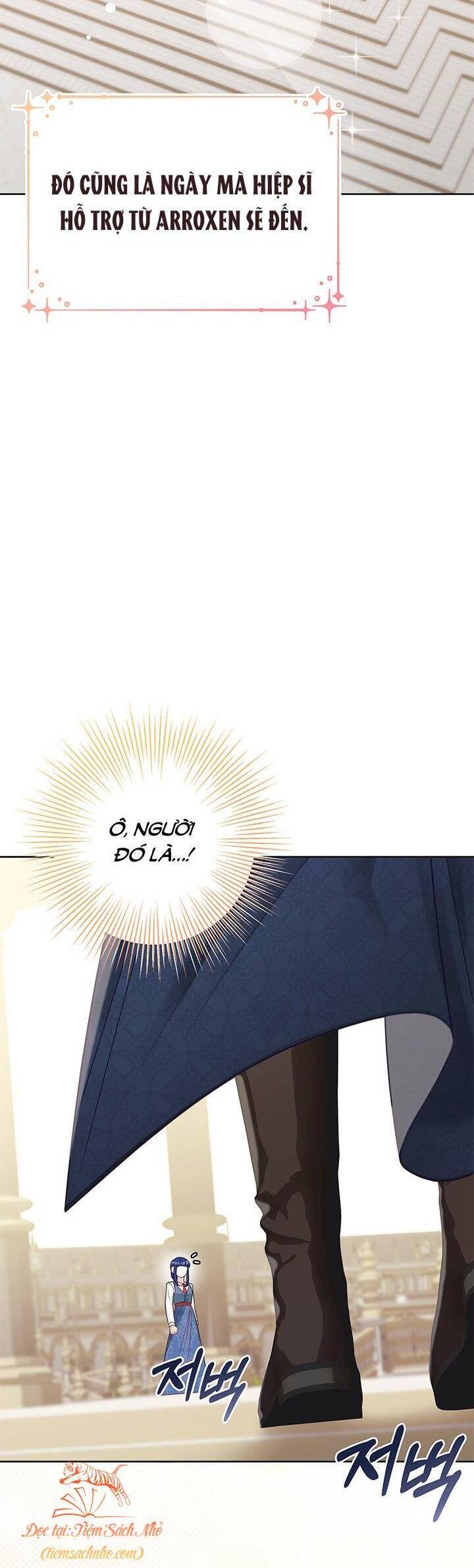 Mục Tiêu Là Sở Hữu Căn Nhà Hai Tầng Chapter 14 - 60