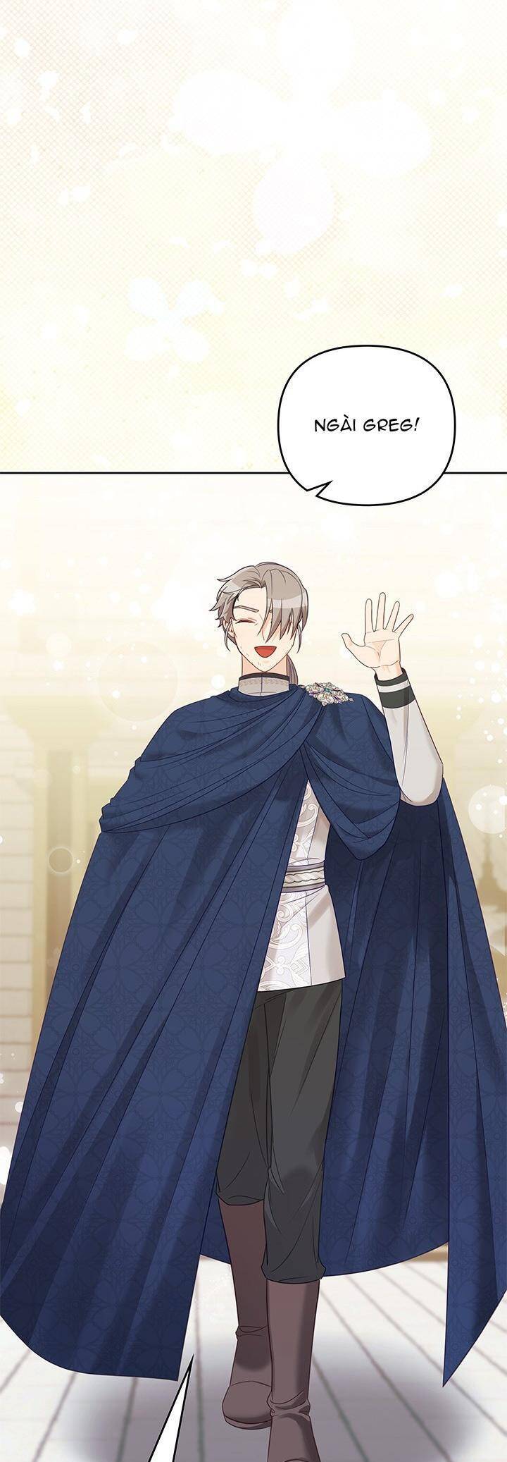 Mục Tiêu Là Sở Hữu Căn Nhà Hai Tầng Chapter 14 - 61