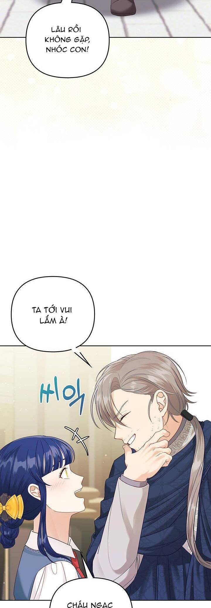 Mục Tiêu Là Sở Hữu Căn Nhà Hai Tầng Chapter 14 - 62