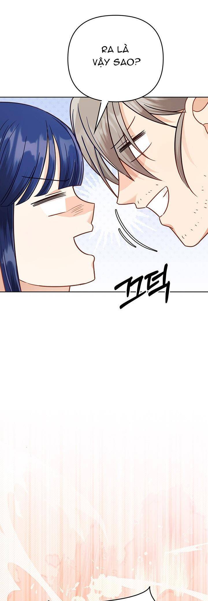 Mục Tiêu Là Sở Hữu Căn Nhà Hai Tầng Chapter 14 - 64