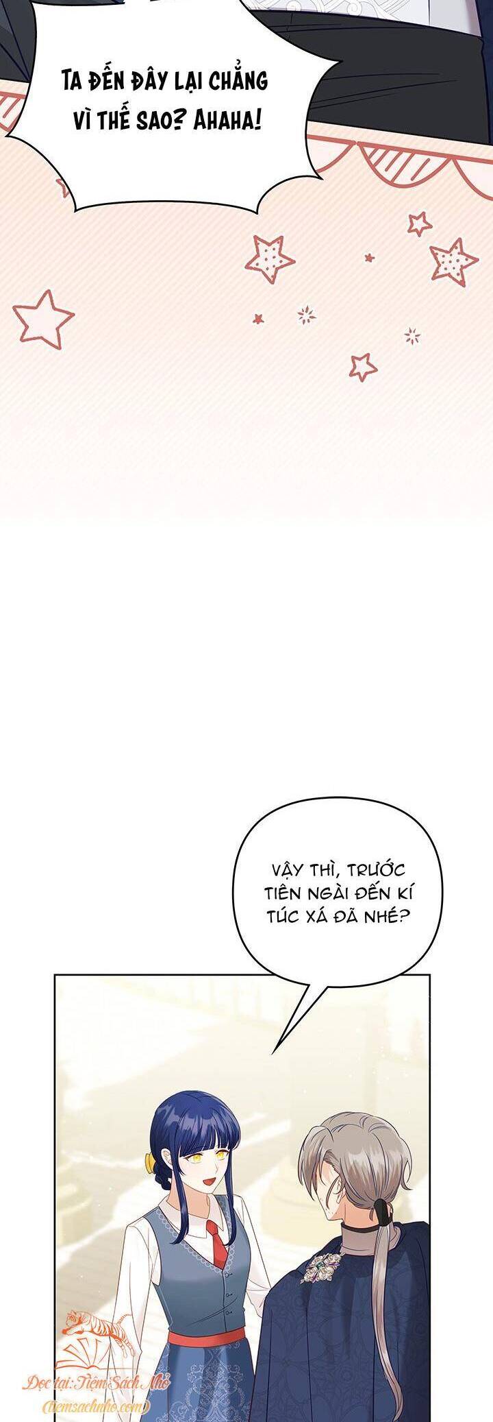 Mục Tiêu Là Sở Hữu Căn Nhà Hai Tầng Chapter 14 - 66