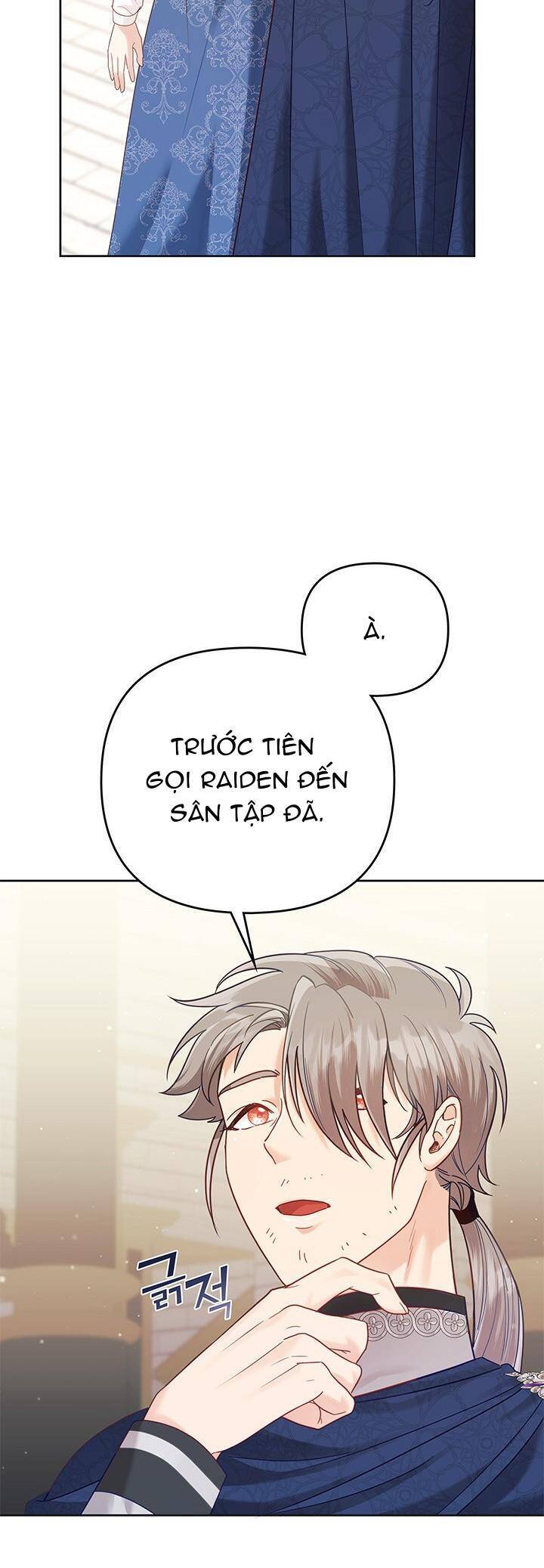 Mục Tiêu Là Sở Hữu Căn Nhà Hai Tầng Chapter 14 - 67