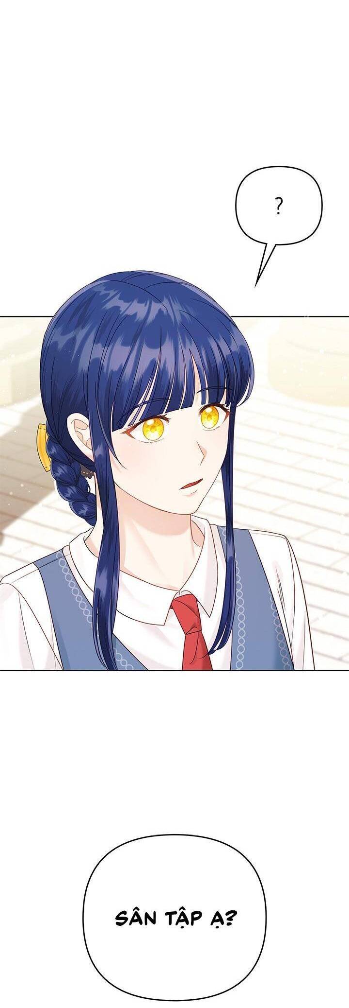 Mục Tiêu Là Sở Hữu Căn Nhà Hai Tầng Chapter 14 - 68