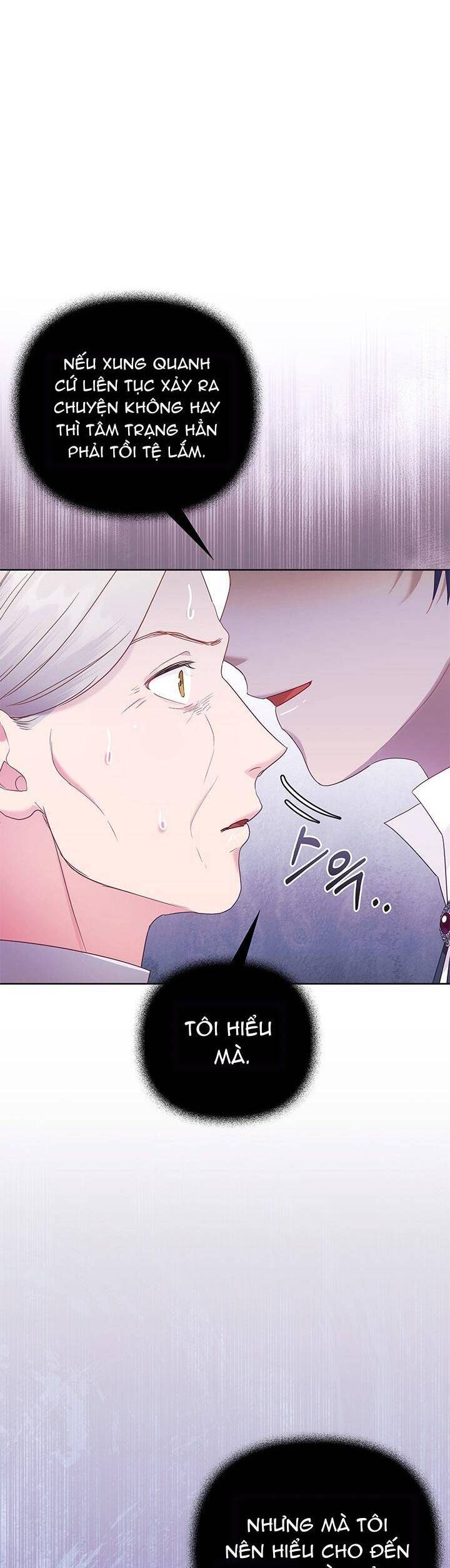 Mục Tiêu Là Sở Hữu Căn Nhà Hai Tầng Chapter 14 - 8