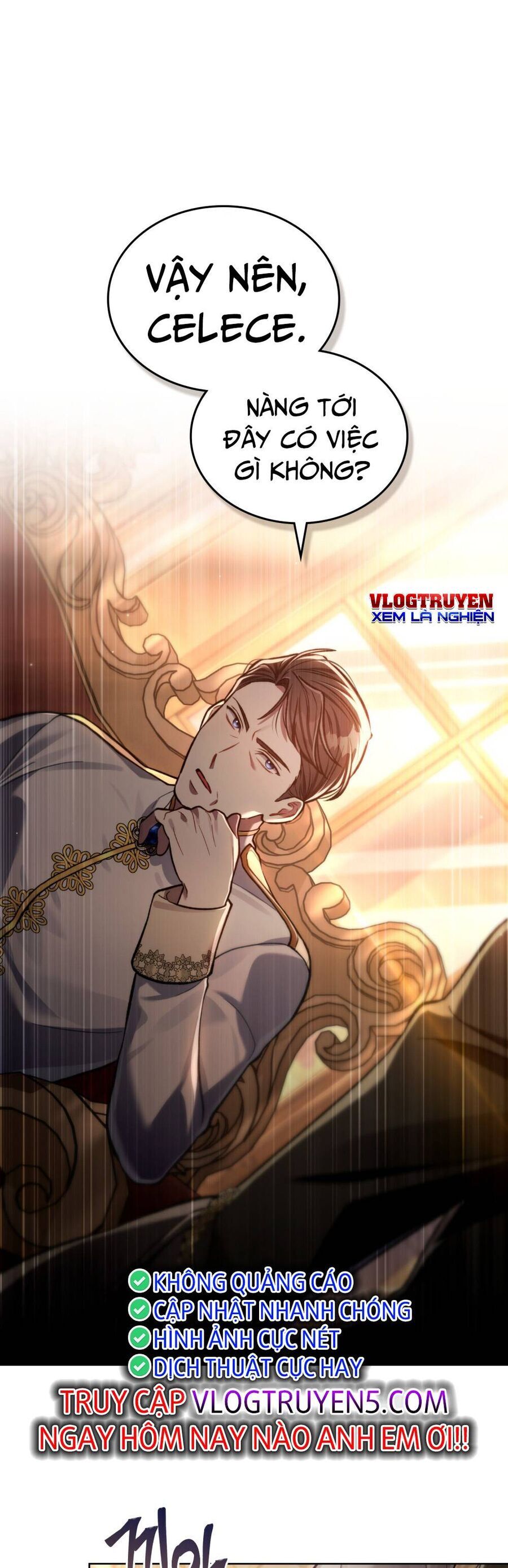 Tái Sinh Thành Hoàng Tử Của Quốc Gia Kẻ Địch Chapter 17 - 1