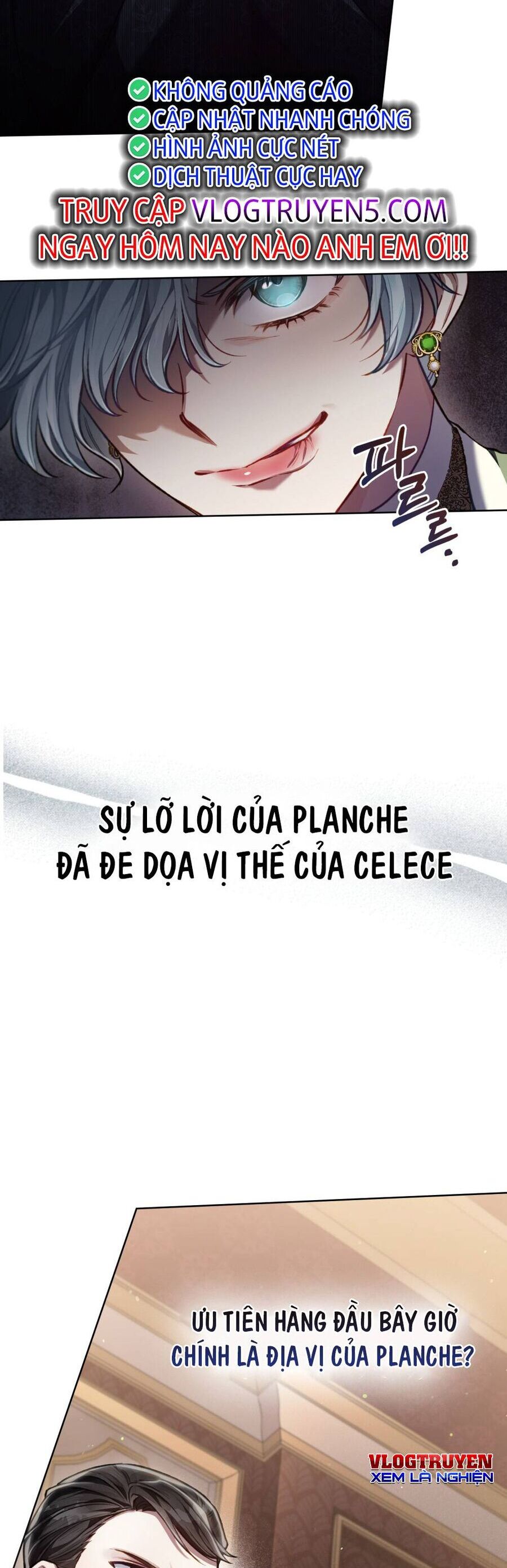 Tái Sinh Thành Hoàng Tử Của Quốc Gia Kẻ Địch Chapter 17 - 3