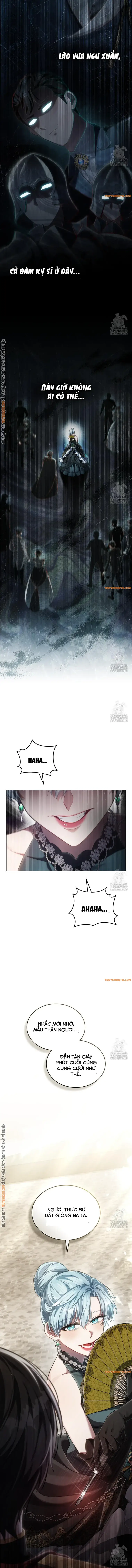 Tái Sinh Thành Hoàng Tử Của Quốc Gia Kẻ Địch Chapter 69 - 13