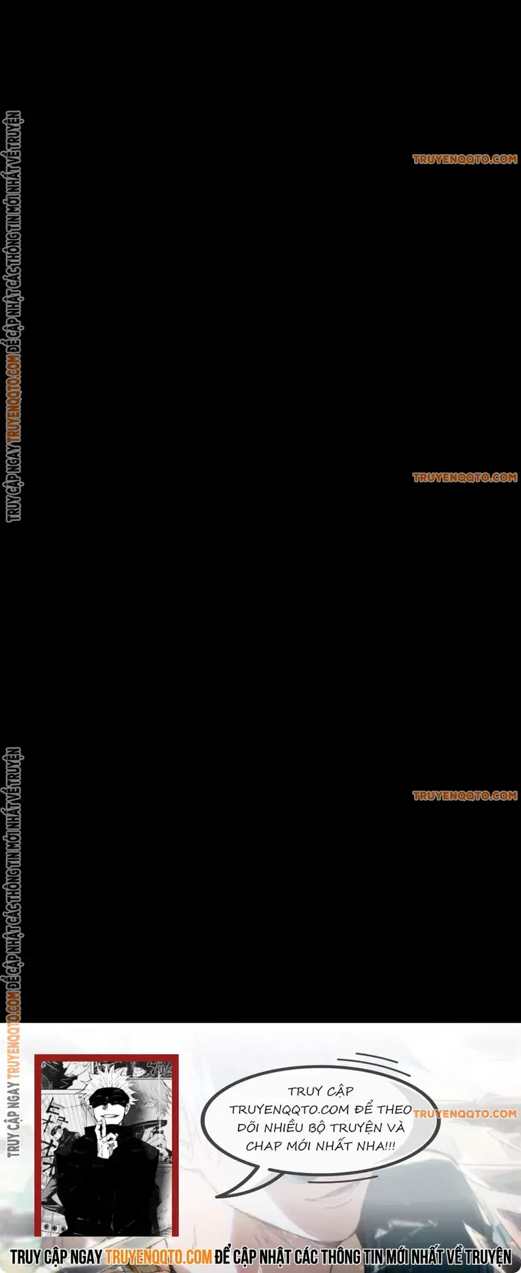 Tái Sinh Thành Hoàng Tử Của Quốc Gia Kẻ Địch Chapter 69 - 15