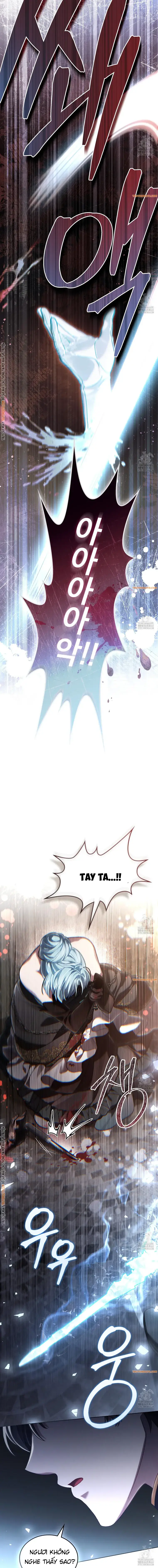 Tái Sinh Thành Hoàng Tử Của Quốc Gia Kẻ Địch Chapter 70 - 4