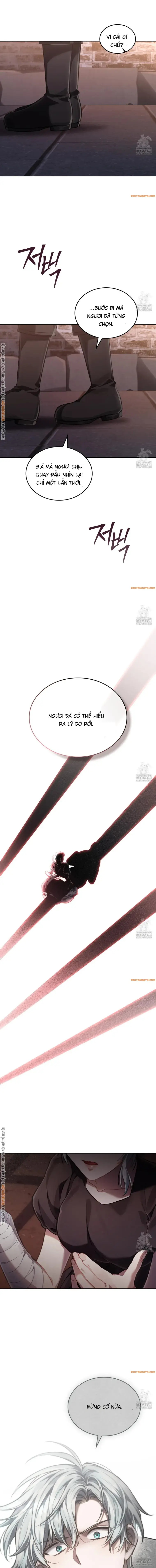 Tái Sinh Thành Hoàng Tử Của Quốc Gia Kẻ Địch Chapter 71 - 9