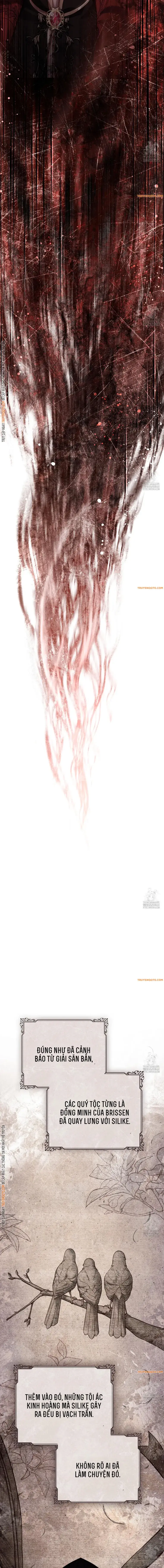 Tái Sinh Thành Hoàng Tử Của Quốc Gia Kẻ Địch Chapter 71 - 12