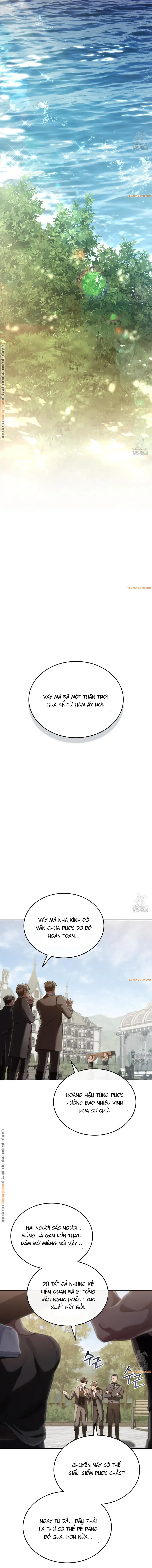 Tái Sinh Thành Hoàng Tử Của Quốc Gia Kẻ Địch Chapter 71 - 14