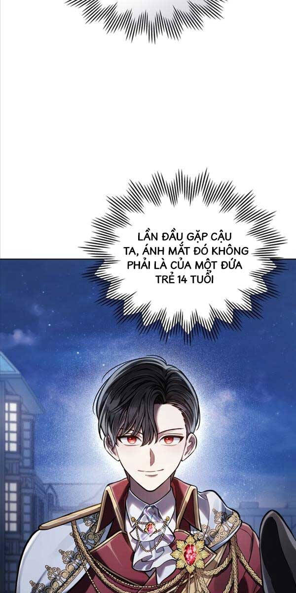 Tái Sinh Thành Hoàng Tử Của Quốc Gia Kẻ Địch Chapter 10 - 56