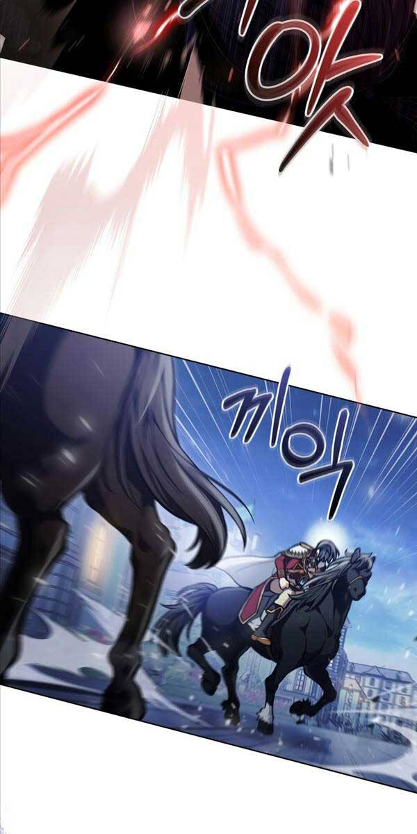 Tái Sinh Thành Hoàng Tử Của Quốc Gia Kẻ Địch Chapter 11 - 6
