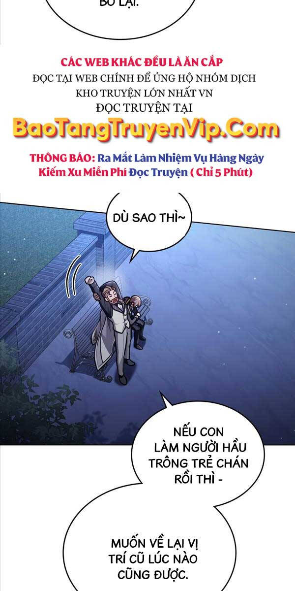 Tái Sinh Thành Hoàng Tử Của Quốc Gia Kẻ Địch Chapter 11 - 56