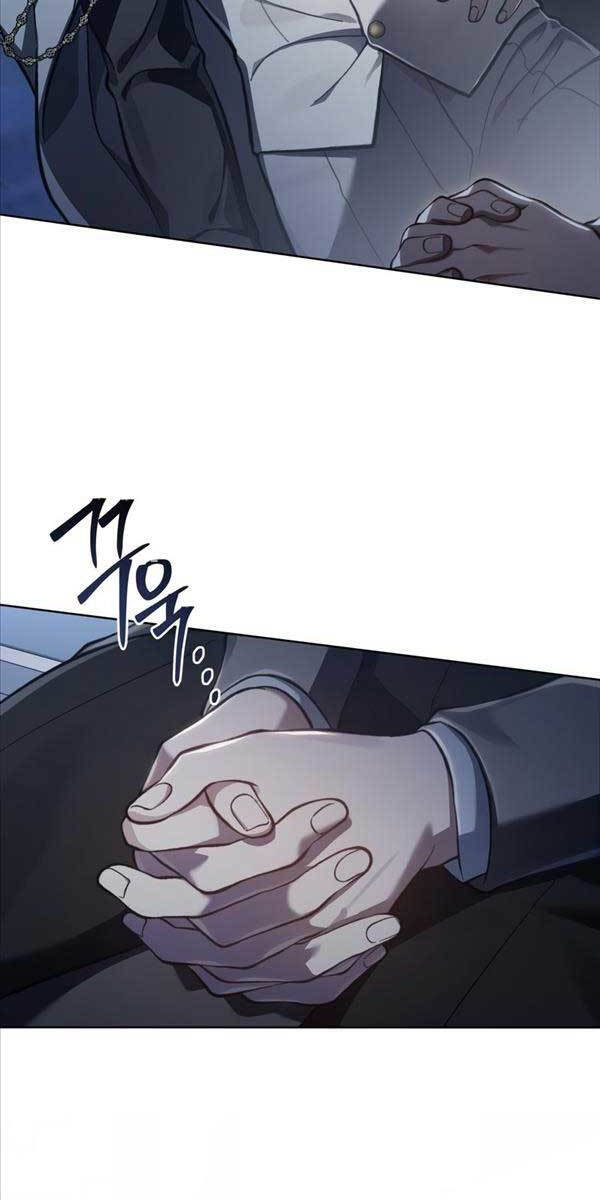 Tái Sinh Thành Hoàng Tử Của Quốc Gia Kẻ Địch Chapter 12 - 2