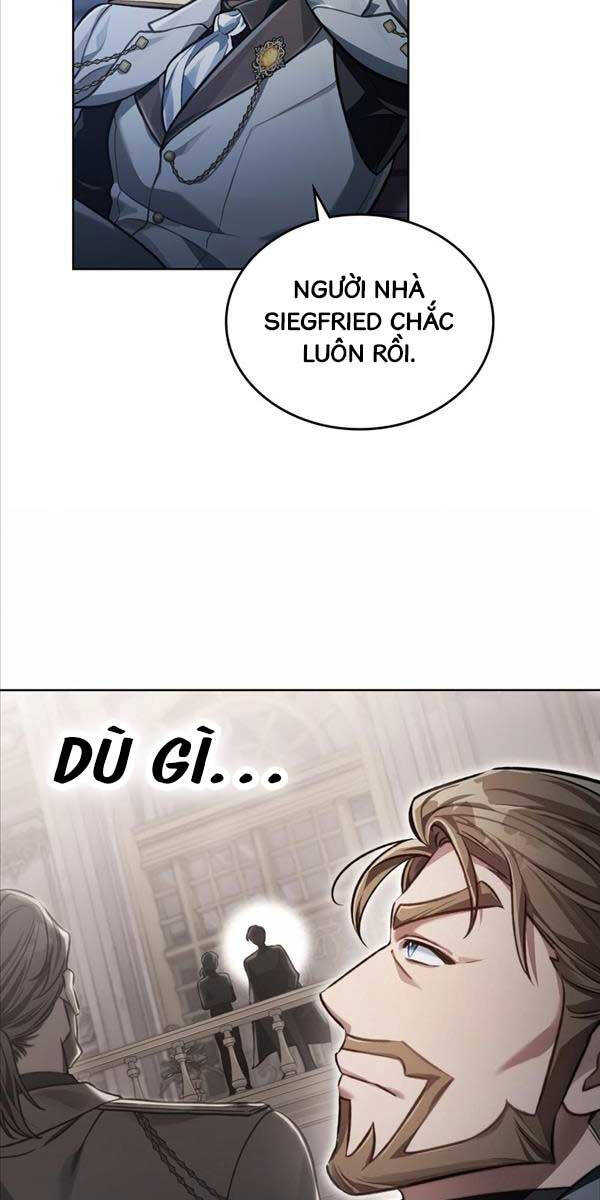 Tái Sinh Thành Hoàng Tử Của Quốc Gia Kẻ Địch Chapter 12 - 23