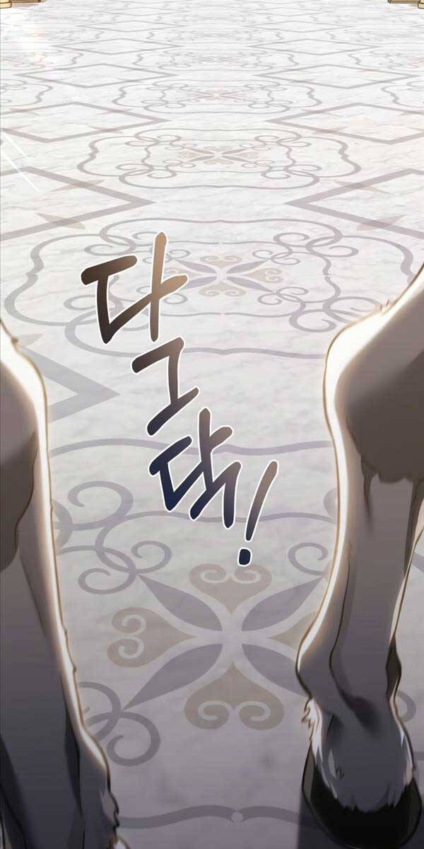 Tái Sinh Thành Hoàng Tử Của Quốc Gia Kẻ Địch Chapter 12 - 29