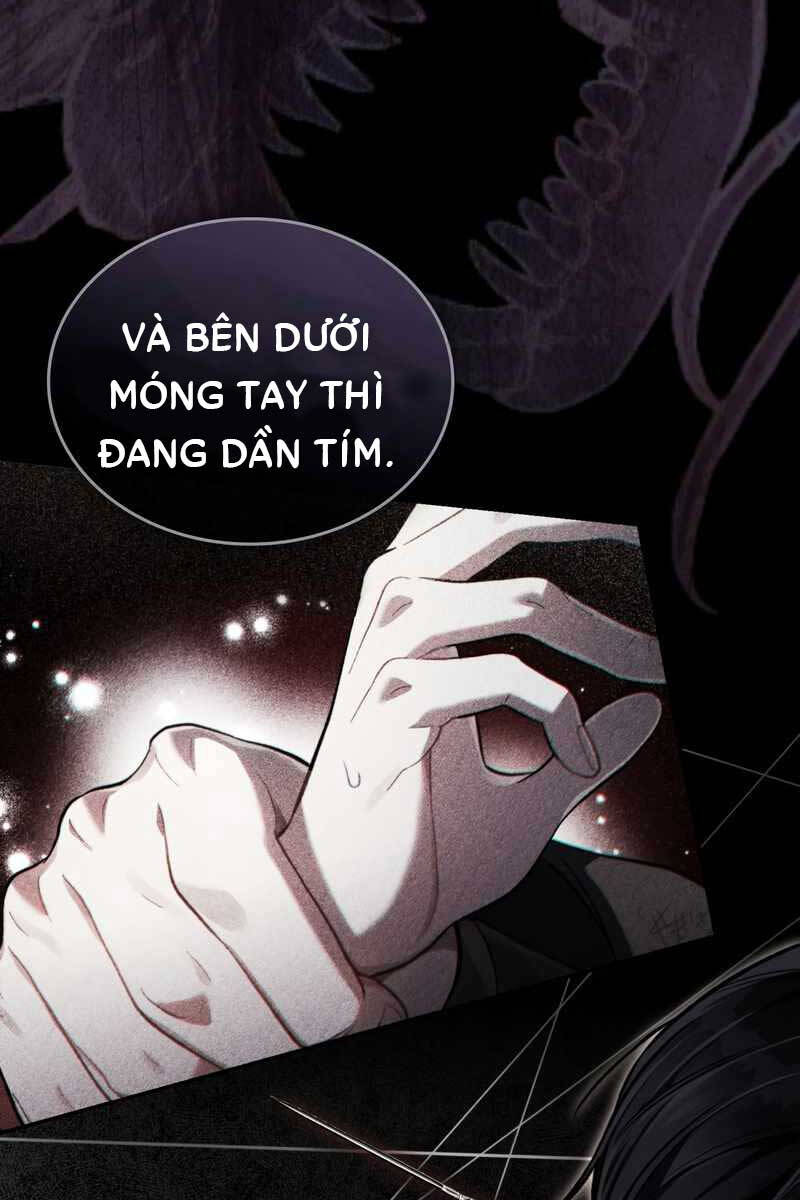 Tái Sinh Thành Hoàng Tử Của Quốc Gia Kẻ Địch Chapter 13 - 18
