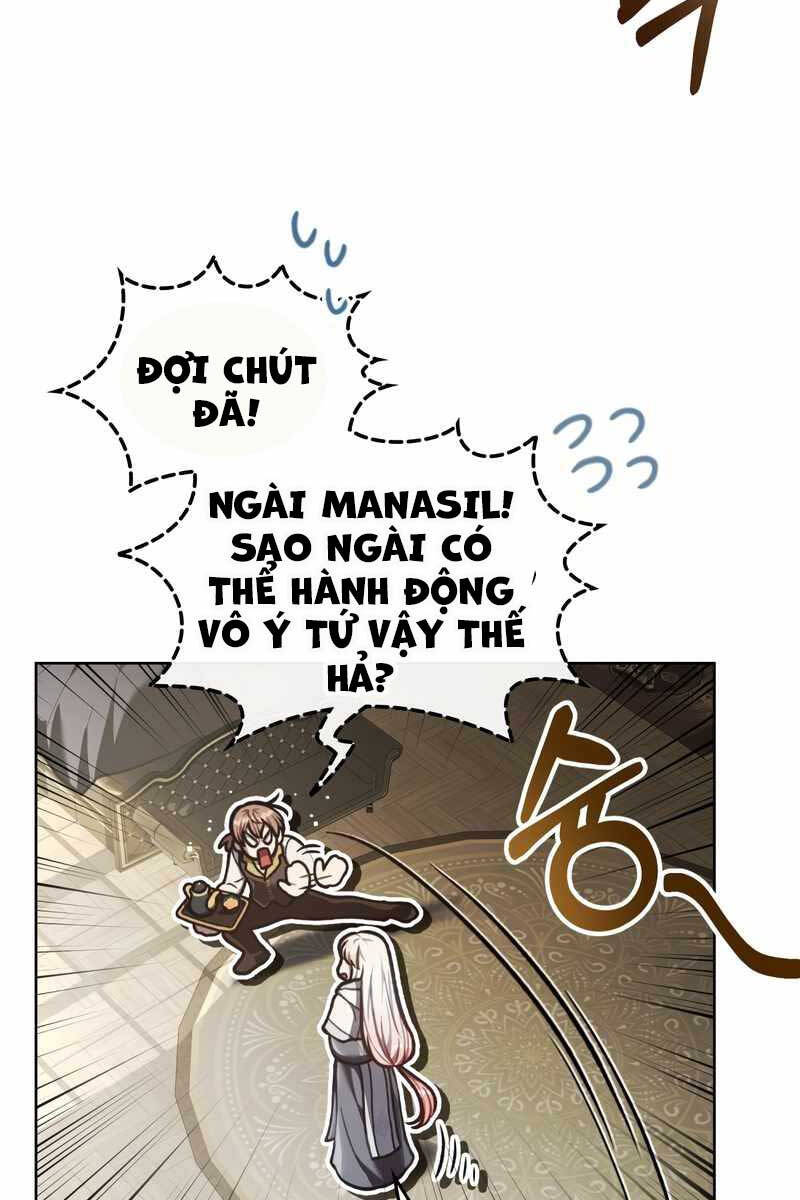 Tái Sinh Thành Hoàng Tử Của Quốc Gia Kẻ Địch Chapter 13 - 41