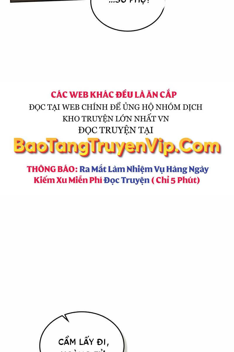 Tái Sinh Thành Hoàng Tử Của Quốc Gia Kẻ Địch Chapter 13 - 55