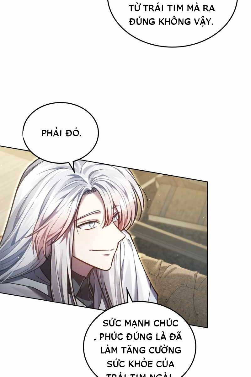 Tái Sinh Thành Hoàng Tử Của Quốc Gia Kẻ Địch Chapter 13 - 74