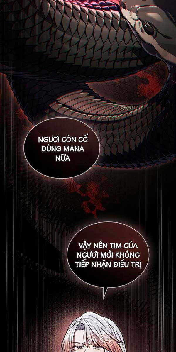 Tái Sinh Thành Hoàng Tử Của Quốc Gia Kẻ Địch Chapter 14 - 5