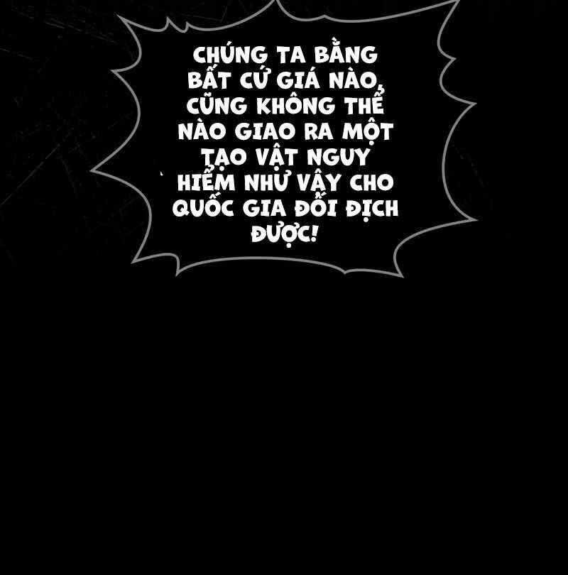Tái Sinh Thành Hoàng Tử Của Quốc Gia Kẻ Địch Chapter 2 - 22