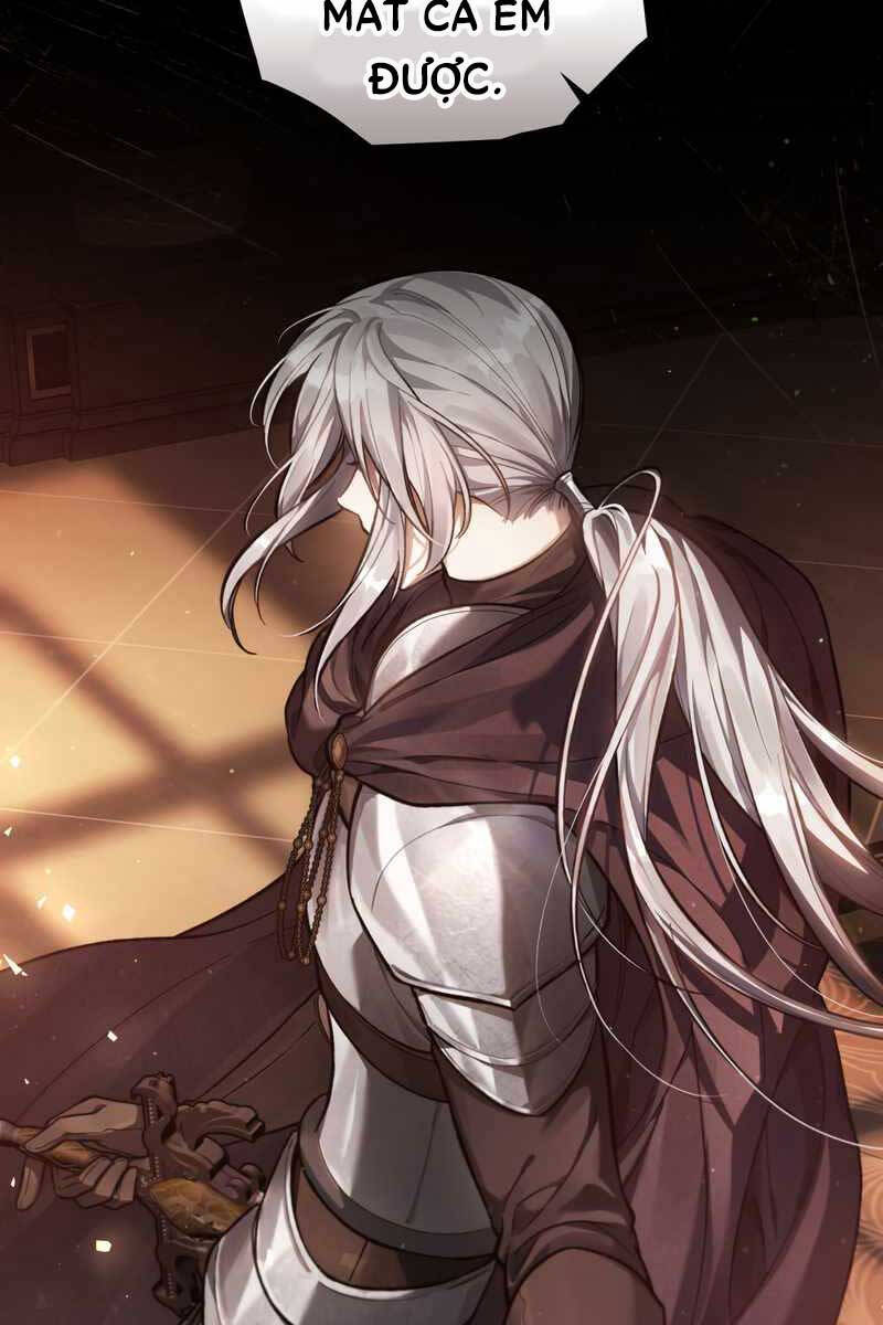 Tái Sinh Thành Hoàng Tử Của Quốc Gia Kẻ Địch Chapter 2 - 29