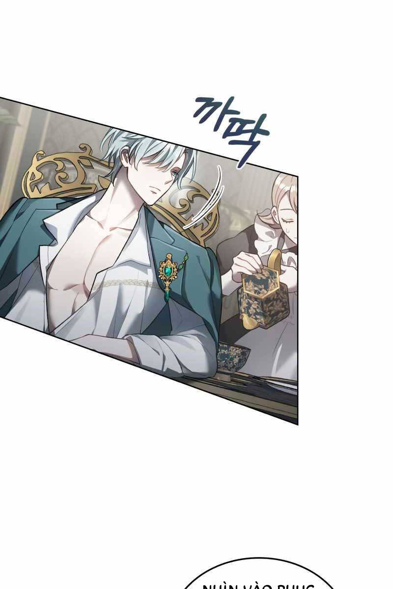 Tái Sinh Thành Hoàng Tử Của Quốc Gia Kẻ Địch Chapter 2 - 81