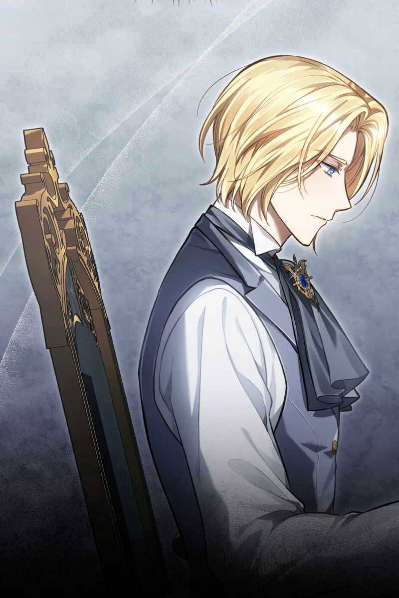 Tái Sinh Thành Hoàng Tử Của Quốc Gia Kẻ Địch Chapter 2 - 84