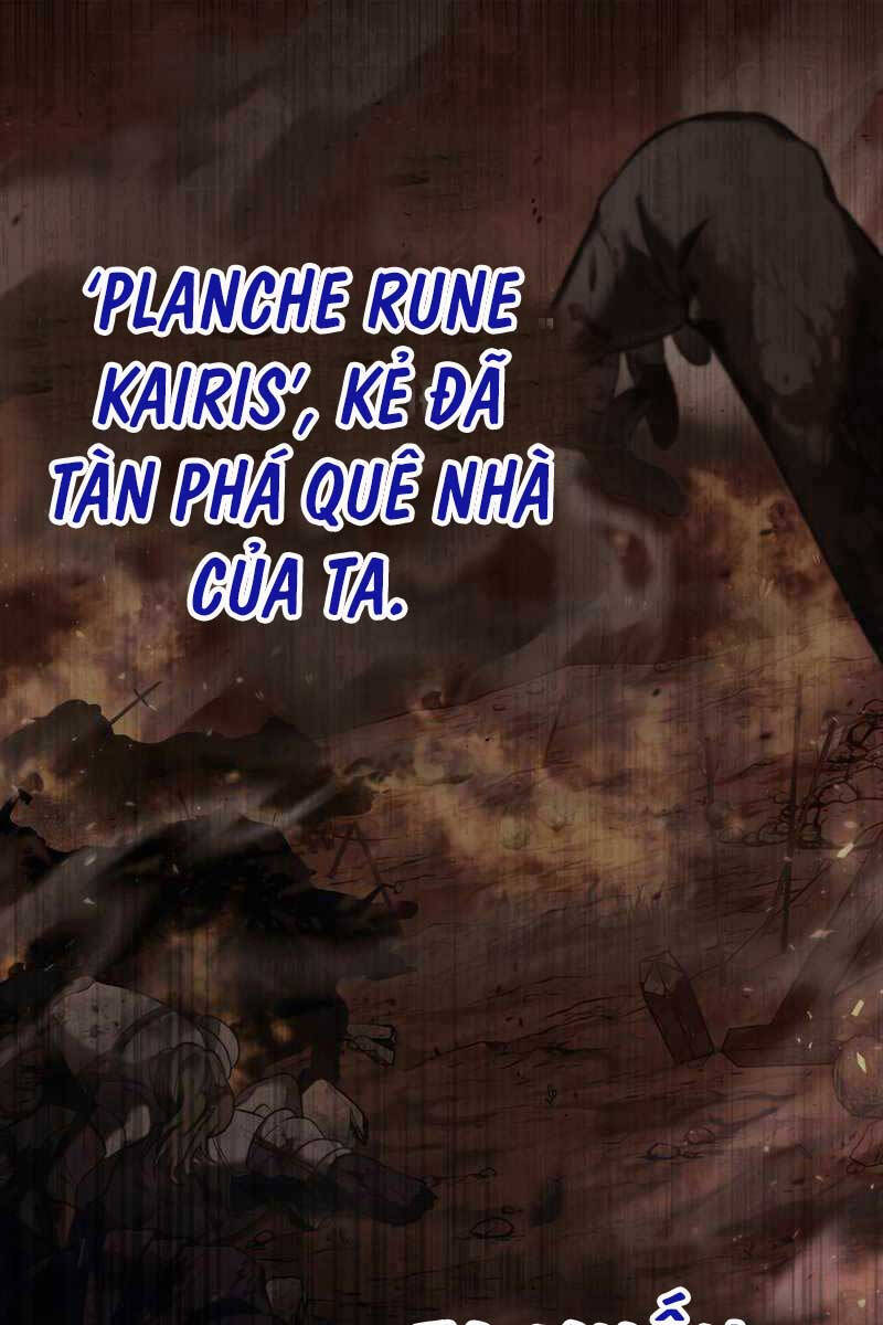 Tái Sinh Thành Hoàng Tử Của Quốc Gia Kẻ Địch Chapter 2 - 98