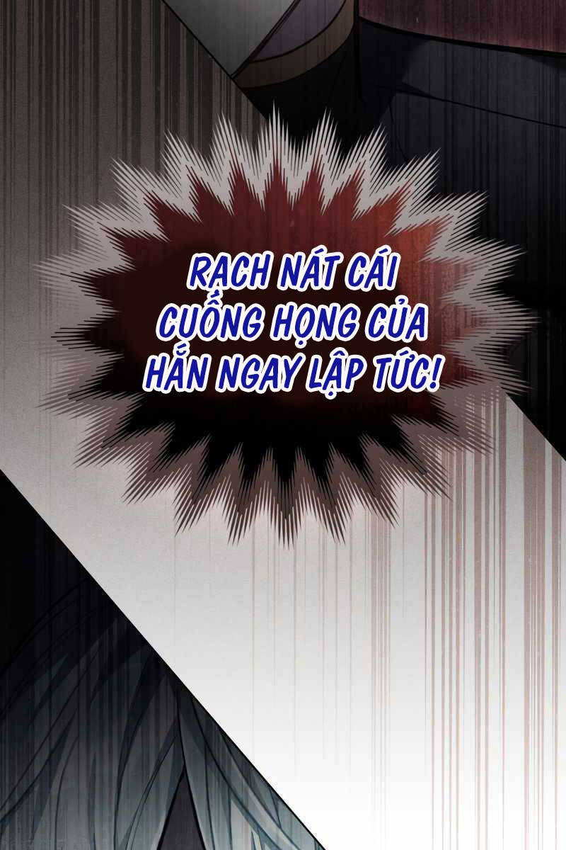 Tái Sinh Thành Hoàng Tử Của Quốc Gia Kẻ Địch Chapter 2 - 100