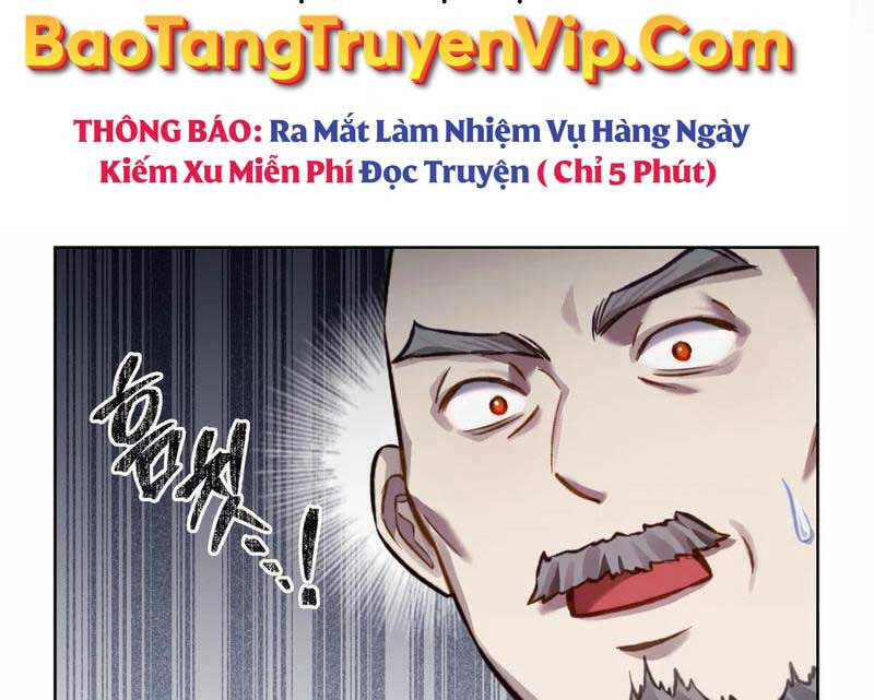 Tái Sinh Thành Hoàng Tử Của Quốc Gia Kẻ Địch Chapter 20 - 11