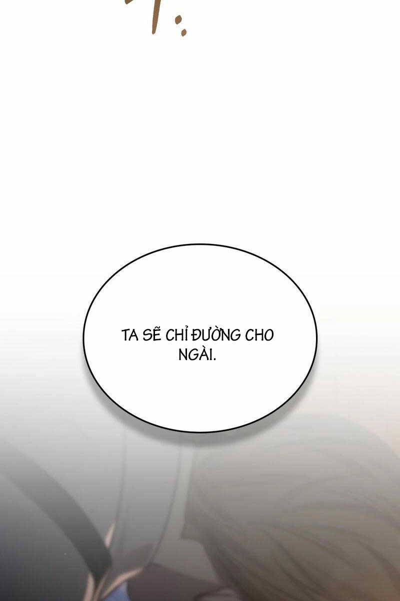 Tái Sinh Thành Hoàng Tử Của Quốc Gia Kẻ Địch Chapter 20 - 13